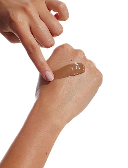 Tinted Skin Perfector Gradual Tanning Lotion - Image 3